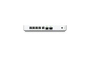 Ubiquiti Cloud Gateway Fiber