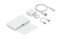 Ubiquiti Cloud Gateway Fiber