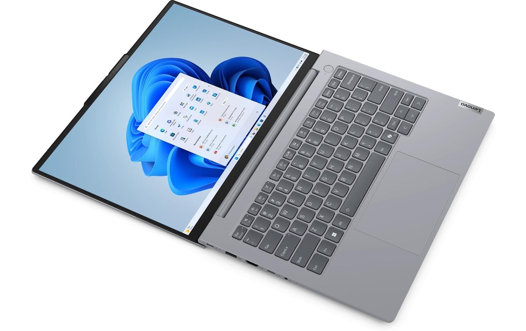 Lenovo ThinkBook 14 G7 ARP (AMD)