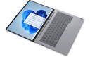 Lenovo ThinkBook 14 G7 ARP (AMD)