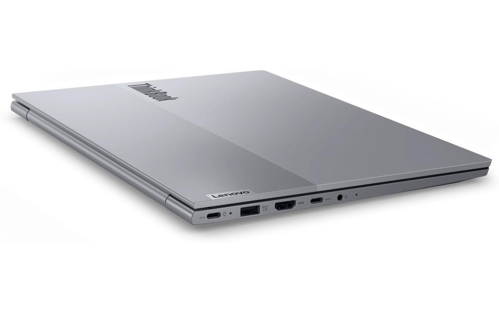 Lenovo ThinkBook 14 G7 ARP (AMD)