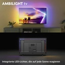 TV Philips Performance 50PUS8550/12