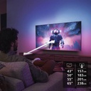 TV Philips Performance 50PUS8550/12