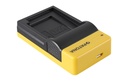 Patona Chargeur Micro-USB Canon NB-13L