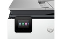 HP Imprimante multifonction OfficeJet Pro 8122e Tout-en-un