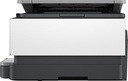 HP Imprimante multifonction OfficeJet Pro 8122e Tout-en-un