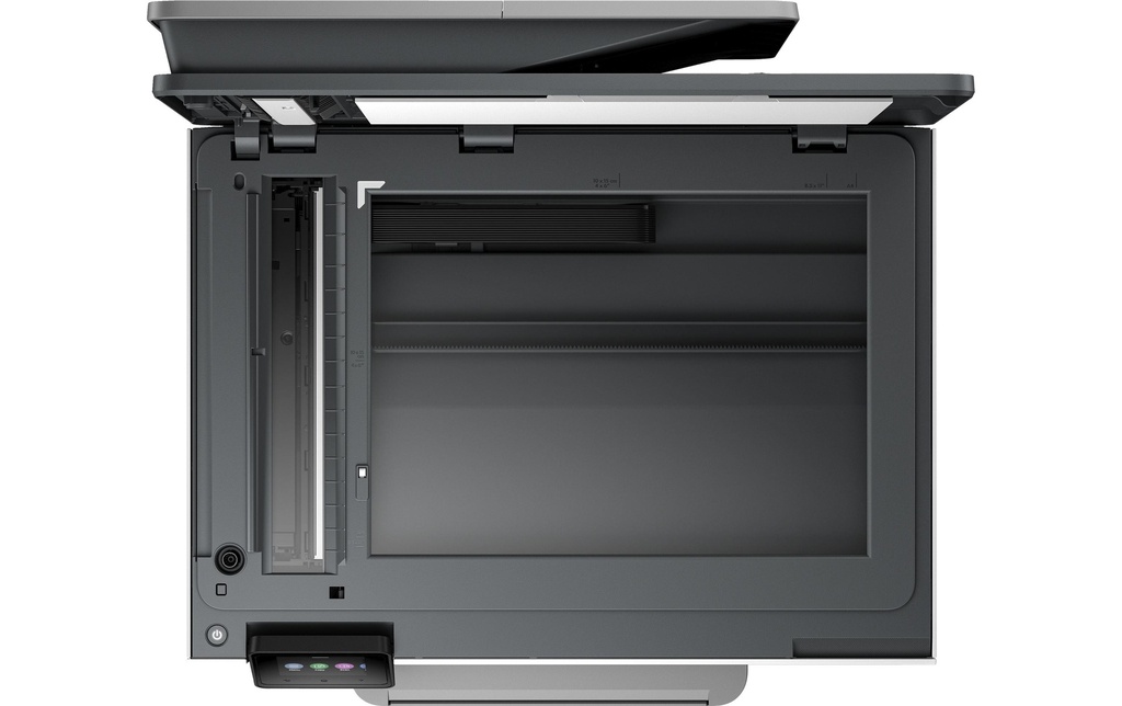 HP Imprimante multifonction OfficeJet Pro 8122e Tout-en-un