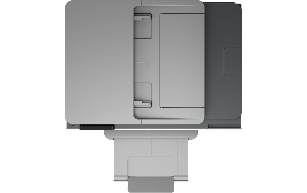 HP Imprimante multifonction OfficeJet Pro 8122e Tout-en-un