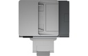 HP Imprimante multifonction OfficeJet Pro 8122e Tout-en-un