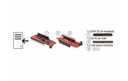 Delock Convertisseur 62510 SATA - IDE
