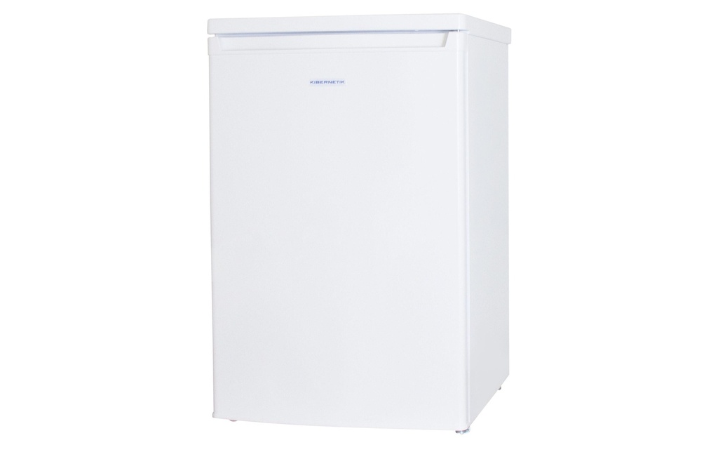 Kibernetik Réfrigérateur KSG118L03 Droit (modifiable)