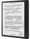 Kobo Lecteur Ebook Kobo Elipsa 2E Bundle (e-reader + stylus) noir