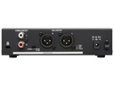 TASCAM RX-BT10 - Récepteur audio Bluetooth professionnel