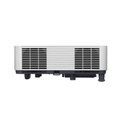 Sony Projecteur VPL-PHZ61/1