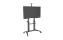 PureMounts Trolley TV PDS-0012C PureMounts DS