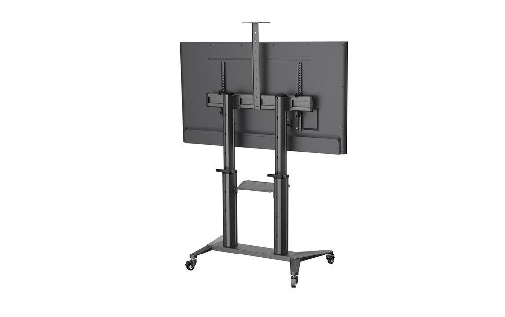 PureMounts Trolley TV PDS-0012C PureMounts DS