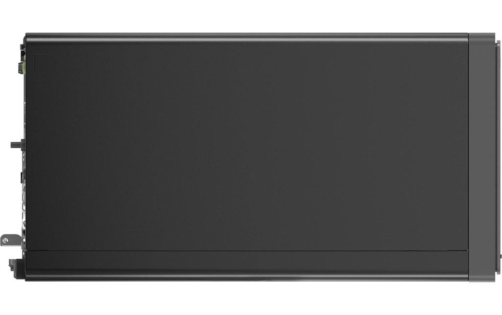 Lenovo PC ThinkCentre neo 50t Gen. 5 (Intel)