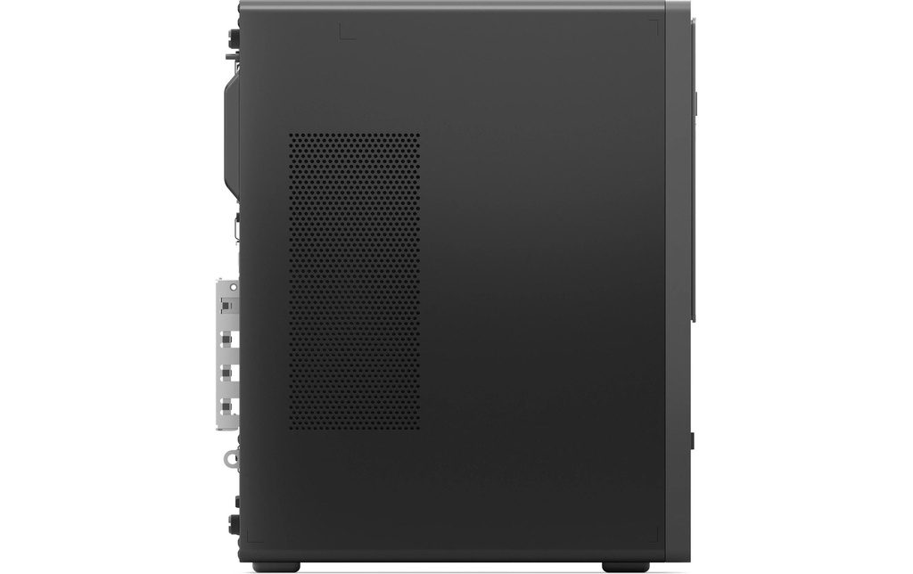 Lenovo PC ThinkCentre neo 50t Gen. 5 (Intel)