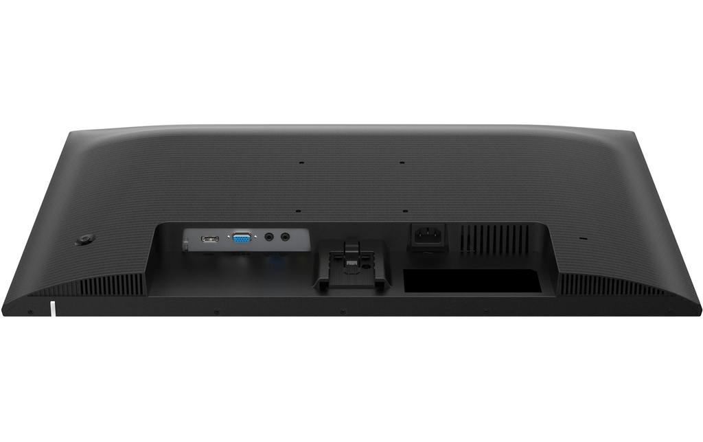 Philips Moniteur 27E1N1100A/00