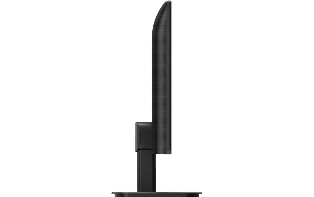 Philips Moniteur 27E1N1100A/00