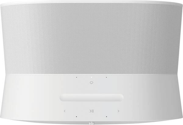 Sonos haut-parleurs multiroom Era 300