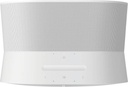 Sonos haut-parleurs multiroom Era 300