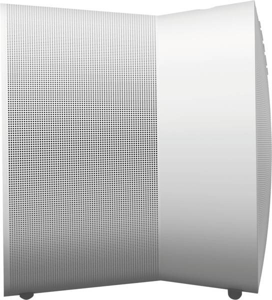 Sonos haut-parleurs multiroom Era 300