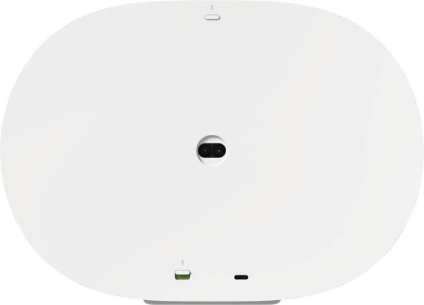 Sonos haut-parleurs multiroom Era 300