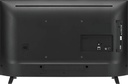 TV LG 32LQ63006LA