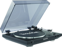 Technisat Tourne-disque TECHNIPLAYER LP 200