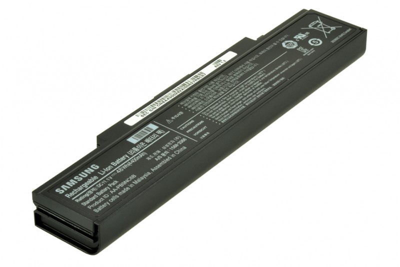 Accu Samsung BA43-00282A