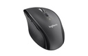 Logitech Souris M705 Marathon