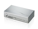 Aten Diviseur de signaux à 4 ports VGA-VGA