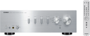 Amplificateur Yamaha A-S501