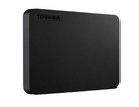 Toshiba Disque dur externe Canvio Basics 1 TB