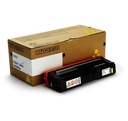 Ricoh Toner SP C250E Yellow