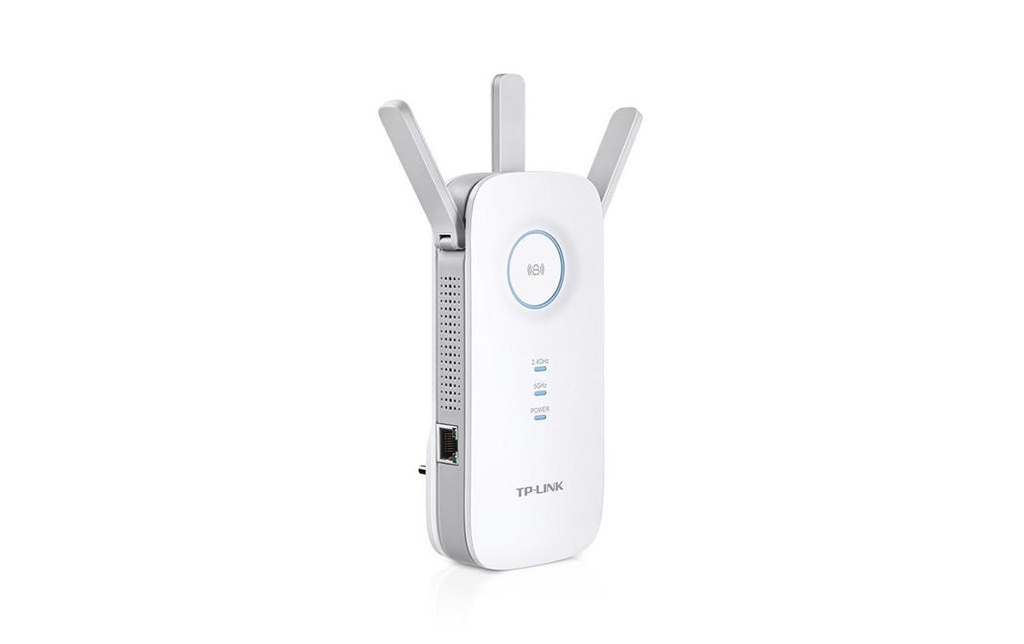 TP-Link Répéteur WiFi RE450