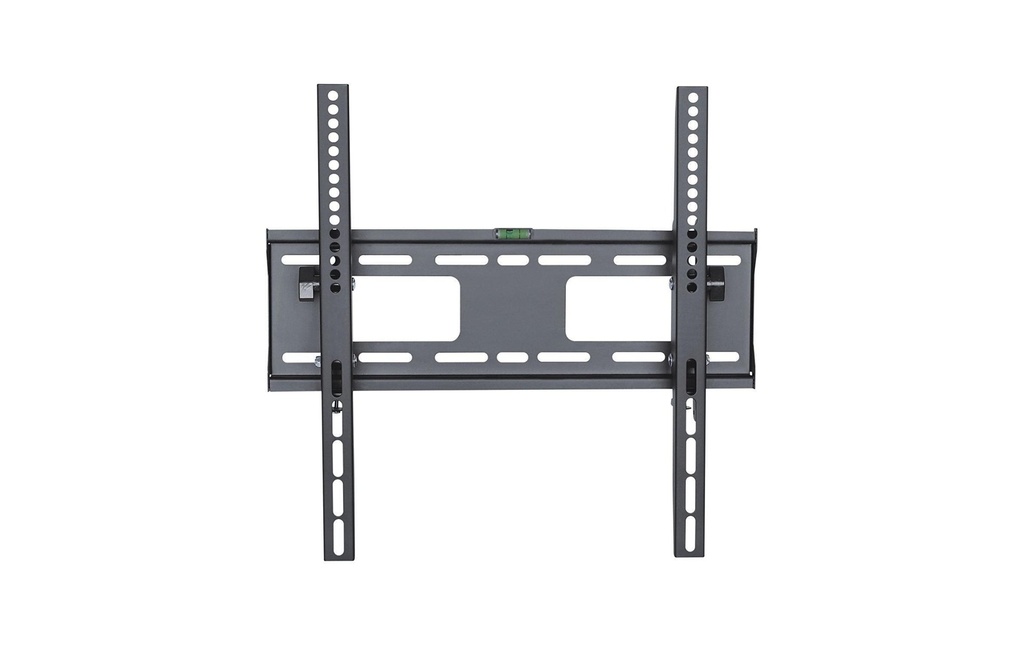 PureMounts Support mural PM-T400 noir