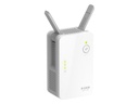 D-Link Répéteur WiFi DAP-1620