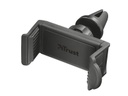 Trust Supports Airvent Car Holder