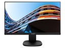 Philips Moniteur 243S7EHMB/00