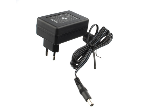 Brother Bloc d'alimentation AD-24ES