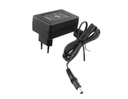 Brother Bloc d'alimentation AD-24ES