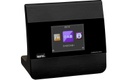 Imperial Radio DAB+ Dabman i400 Adaptateur Noir