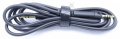 CABLE AUDIO/VIDEO JACK 2,5MM 4-PIN / 3,5MM. 3-PIN, 1,2MTR.