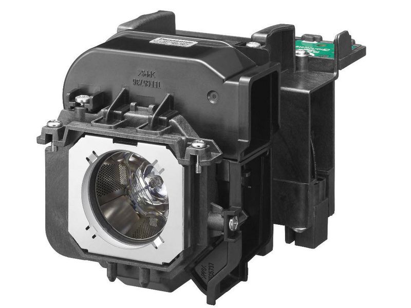 Panasonic Lampe ET-LAEF100 pour PT-EZ590