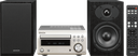 Denon micro-HiFi D-M41DAB