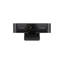 ViewSonic VB-CAM-001 - Caméra USB