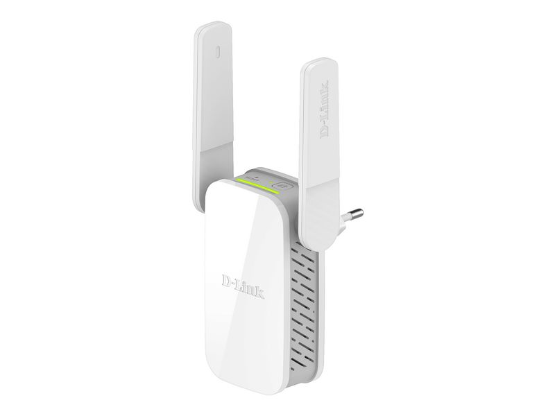 D-Link Répéteur WiFi DAP-1610