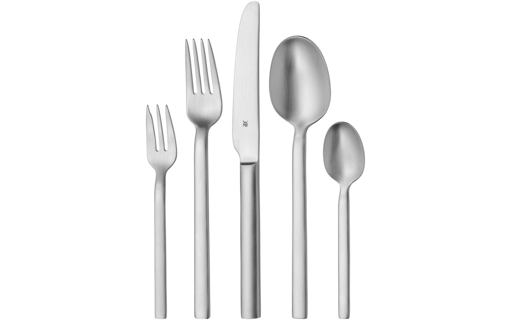 WMF Kit de couverts Alteo 60 pièces